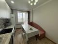 1-бөлмелі пәтер · 44 м² · 7/10 қабат, Таскескен 17 А,Б, бағасы: 25 млн ₸ в Астане, Алматы р-н — фото 8