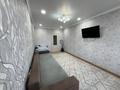 1-бөлмелі пәтер · 44 м² · 7/10 қабат, Таскескен 17 А,Б, бағасы: 25 млн ₸ в Астане, Алматы р-н — фото 9