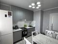 1-комнатная квартира · 38 м² · 4/4 этаж, Казыбек Би 5/2 за 17 млн ₸ в Усть-Каменогорске — фото 3
