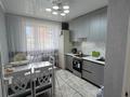 1-комнатная квартира · 38 м² · 4/4 этаж, Казыбек Би 5/2 за 17 млн ₸ в Усть-Каменогорске — фото 4