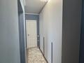 1-комнатная квартира · 38 м² · 4/4 этаж, Казыбек Би 5/2 за 17 млн ₸ в Усть-Каменогорске — фото 6