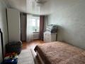 2-комнатная квартира · 46.7 м² · 9/9 этаж, Абая за 18 млн ₸ в Костанае — фото 3