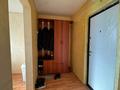 2-комнатная квартира · 46.7 м² · 9/9 этаж, Абая за 18 млн ₸ в Костанае — фото 7