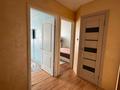 2-комнатная квартира · 46.7 м² · 9/9 этаж, Абая за 18 млн ₸ в Костанае — фото 8