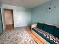 2-комнатная квартира · 46.7 м² · 9/9 этаж, Абая за 18 млн ₸ в Костанае — фото 9
