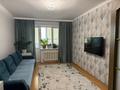 2-комнатная квартира · 56 м² · 4/5 этаж, ЖМ Лесная поляна 37 за 25 млн ₸ в Косшы
