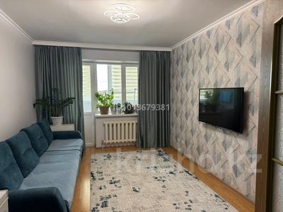 2-комнатная квартира · 56 м² · 4/5 этаж, ЖМ Лесная поляна 37 за 25 млн ₸ в Косшы