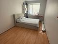 2-комнатная квартира · 56 м² · 4/5 этаж, ЖМ Лесная поляна 37 за 25 млн ₸ в Косшы — фото 2