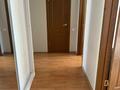 2-комнатная квартира · 56 м² · 4/5 этаж, ЖМ Лесная поляна 37 за 25 млн ₸ в Косшы — фото 4