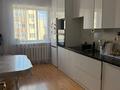 2-комнатная квартира · 56 м² · 4/5 этаж, ЖМ Лесная поляна 37 за 25 млн ₸ в Косшы — фото 5