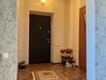 Отдельный дом · 5 комнат · 130 м² · 6 сот., Смоленская — Ташкентская за 38 млн ₸ в Таразе — фото 10