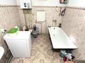 Отдельный дом · 5 комнат · 130 м² · 6 сот., Смоленская — Ташкентская за 38 млн ₸ в Таразе — фото 8