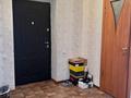 Отдельный дом · 5 комнат · 130 м² · 6 сот., Смоленская — Ташкентская за 38 млн ₸ в Таразе — фото 9