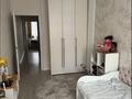 3-бөлмелі пәтер · 72.6 м² · 5/7 қабат, Сыганак 14, 16, 18, 8, 10, 12, 2, 2/1, 11, 15, бағасы: 35.5 млн ₸ в Астане, Нура р-н — фото 11