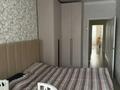 3-бөлмелі пәтер · 72.6 м² · 5/7 қабат, Сыганак 14, 16, 18, 8, 10, 12, 2, 2/1, 11, 15, бағасы: 35.5 млн ₸ в Астане, Нура р-н — фото 14