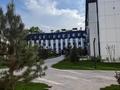 1-комнатная квартира · 42 м² · 2/4 этаж, мкр Нуршашкан (Колхозши), Санлак 2 за 24 млн ₸ в Алматы, Турксибский р-н — фото 5
