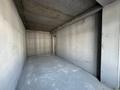 1-комнатная квартира · 42 м² · 2/4 этаж, мкр Нуршашкан (Колхозши), Санлак 2 за 24 млн ₸ в Алматы, Турксибский р-н — фото 2