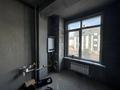 1-комнатная квартира · 42 м² · 2/4 этаж, мкр Нуршашкан (Колхозши), Санлак 2 за 24 млн ₸ в Алматы, Турксибский р-н — фото 4