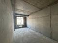 1-комнатная квартира · 42 м² · 2/4 этаж, мкр Нуршашкан (Колхозши), Санлак 2 за 24 млн ₸ в Алматы, Турксибский р-н