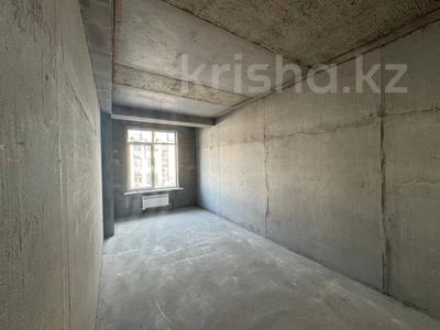 1-комнатная квартира · 42 м² · 2/4 этаж, мкр Нуршашкан (Колхозши), Санлак 2 за 24 млн ₸ в Алматы, Турксибский р-н