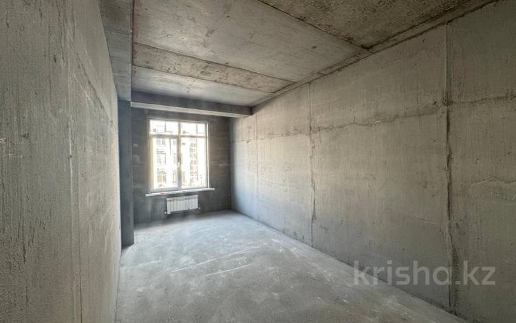 1-комнатная квартира · 42 м² · 2/4 этаж, мкр Нуршашкан (Колхозши), Санлак 2 за 24 млн ₸ в Алматы, Турксибский р-н — фото 8