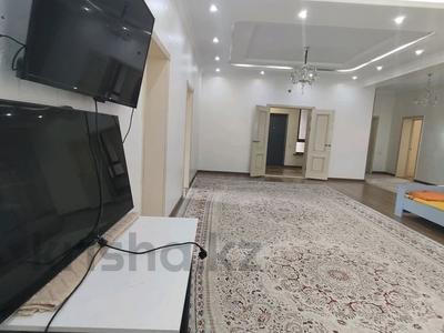 Жеке үй · 5 бөлме · 180.7 м² · 7 сот., мкр Альмерек, Мангилик ел — Микрорайон Альмерек, бағасы: 68.9 млн ₸ в Алматы, Турксибский р-н