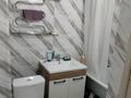 2-бөлмелі пәтер · 45 м² · 1/5 қабат, привагзални 16, бағасы: 13 млн ₸ в Атырау, мкр Привокзальный-5