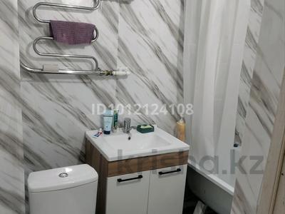 2-бөлмелі пәтер · 45 м² · 1/5 қабат, привагзални 16, бағасы: 13 млн ₸ в Атырау, мкр Привокзальный-5