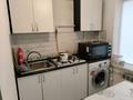 2-бөлмелі пәтер · 45 м² · 1/5 қабат, привагзални 16, бағасы: 13 млн ₸ в Атырау, мкр Привокзальный-5 — фото 3