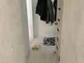 2-бөлмелі пәтер · 45 м² · 1/5 қабат, привагзални 16, бағасы: 13 млн ₸ в Атырау, мкр Привокзальный-5 — фото 4
