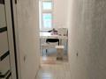 2-бөлмелі пәтер · 45 м² · 1/5 қабат, привагзални 16, бағасы: 13 млн ₸ в Атырау, мкр Привокзальный-5 — фото 5