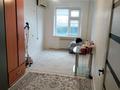 2-бөлмелі пәтер · 45 м² · 1/5 қабат, привагзални 16, бағасы: 13 млн ₸ в Атырау, мкр Привокзальный-5 — фото 8