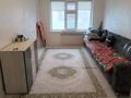2-бөлмелі пәтер · 45 м² · 1/5 қабат, привагзални 16, бағасы: 13 млн ₸ в Атырау, мкр Привокзальный-5 — фото 9