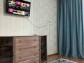 1-бөлмелі пәтер · 40 м² · 2/9 қабат, 342, 343 квартал — Оборонная/Кутжанова 55, бағасы: 1 500 ₸ в Семее