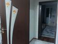 3-комнатная квартира, 52 м², 3/5 этаж, 9 мкр за 21 млн 〒 в Таразе — фото 2