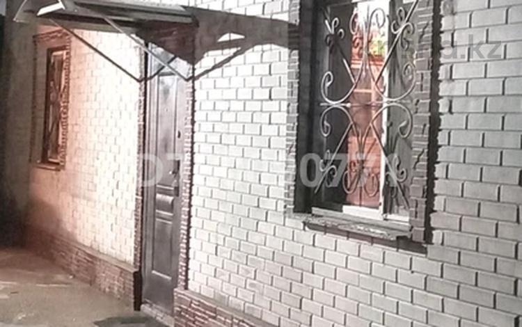 Жеке үй · 4 бөлме · 85 м² · 8 жүзд., 11-шағынаудан — Алимбетова -Орынбай Акына, бағасы: 50 млн ₸ в Шымкенте, Енбекшинский р-н — фото 2
