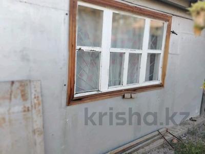 Дача · 1 комната · 30 м² · 6 сот., Машиностроитель 1 за 3.9 млн 〒 в Усть-Каменогорске