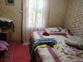 Дача · 1 комната · 30 м² · 6 сот., Машиностроитель 1 за 2.9 млн ₸ в Усть-Каменогорске — фото 10