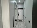 1-комнатная квартира · 35 м² · 12/13 этаж, Журавлева 28 — Розыбакиева за 18 000 ₸ в Алматы, Бостандыкский р-н — фото 2