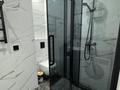 1-комнатная квартира · 35 м² · 12/13 этаж, Журавлева 28 — Розыбакиева за 18 000 ₸ в Алматы, Бостандыкский р-н — фото 5