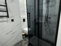 1-комнатная квартира · 35 м² · 12/13 этаж, Журавлева 28 — Розыбакиева за 18 000 ₸ в Алматы, Бостандыкский р-н — фото 8