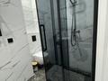 1-комнатная квартира · 35 м² · 12/13 этаж, Журавлева 28 — Розыбакиева за 18 000 ₸ в Алматы, Бостандыкский р-н — фото 9