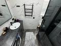 1-комнатная квартира · 35 м² · 12/13 этаж, Журавлева 28 — Розыбакиева за 18 000 ₸ в Алматы, Бостандыкский р-н — фото 10