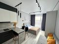 1-комнатная квартира · 35 м² · 12/13 этаж, Журавлева 28 — Розыбакиева за 18 000 ₸ в Алматы, Бостандыкский р-н — фото 18