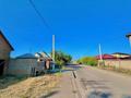 Жеке үй · 7 бөлме · 360 м² · 8 жүзд., мкр Акниет, бағасы: 80 млн ₸ в Шымкенте, Абайский р-н — фото 15