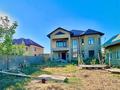 Жеке үй · 7 бөлме · 360 м² · 8 жүзд., мкр Акниет, бағасы: 80 млн ₸ в Шымкенте, Абайский р-н — фото 2