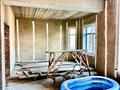 Жеке үй · 7 бөлме · 360 м² · 8 жүзд., мкр Акниет, бағасы: 80 млн ₸ в Шымкенте, Абайский р-н — фото 5
