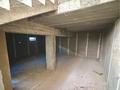 Жеке үй · 7 бөлме · 360 м² · 8 жүзд., мкр Акниет, бағасы: 80 млн ₸ в Шымкенте, Абайский р-н — фото 7