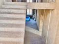 Жеке үй · 7 бөлме · 360 м² · 8 жүзд., мкр Акниет, бағасы: 80 млн ₸ в Шымкенте, Абайский р-н — фото 8