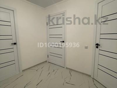 Пәтерлер в Алматы: 2-бөлмелі пәтер · 47.11 м² · 2/9 қабат, мкр Аккент 98, бағасы: 200 000 〒 2-бөлмелі пәтер · 47.11 м² · 2/9 қабат, мкр Аккент 98, бағасы: 200 000 〒 в Алматы, Алатауский р-н
